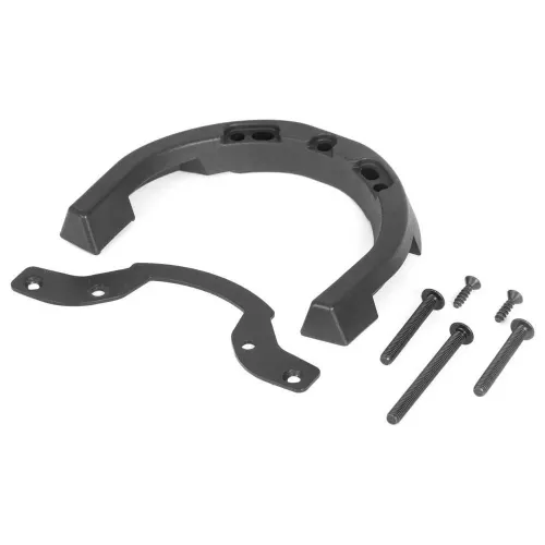 샤드 X1SESTRIR 오토바이 탱크 가방 링 4140076409