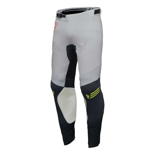 THOR Prime Ace 오프로드 바지 4140094831