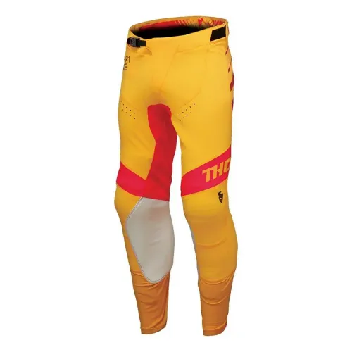 THOR Prime Analog 오프로드 바지 4140094839