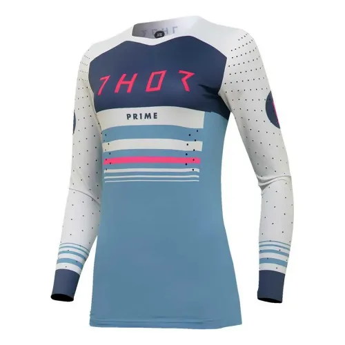 THOR Prime Blaze 긴팔 티셔츠 4140094842