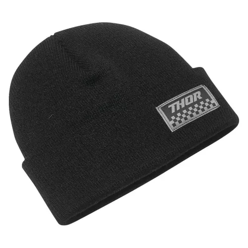 THOR S23 Checker 비니 4140094854