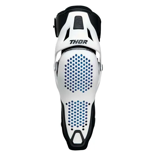 THOR Sentinel Junior 무릎 보호대 4140094895