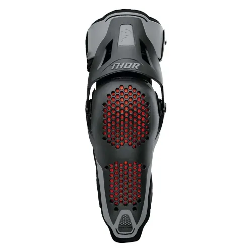 THOR Sentinel 무릎 보호대 4140094896