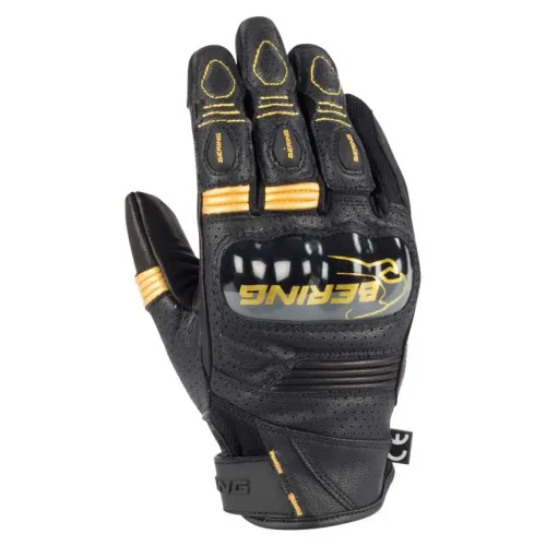 베링 Axel 여성 장갑 4140097342