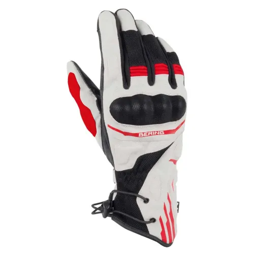 베링 Bakundu 장갑 4140097346