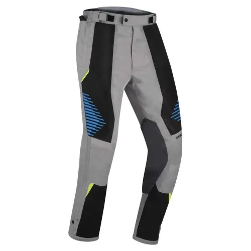 베링 Bakundu 바지 4140097349