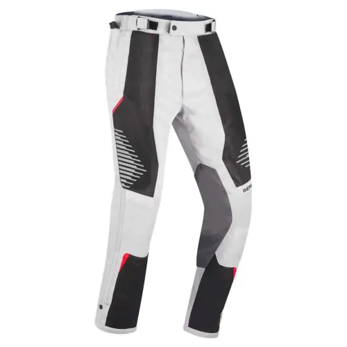 베링 Bakundu 바지 4140097350