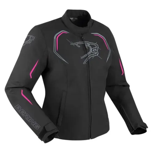 베링 Dundy 자켓 4140097352