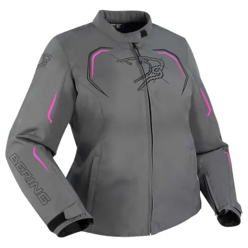 베링 Dundy QS 자켓 4140097362