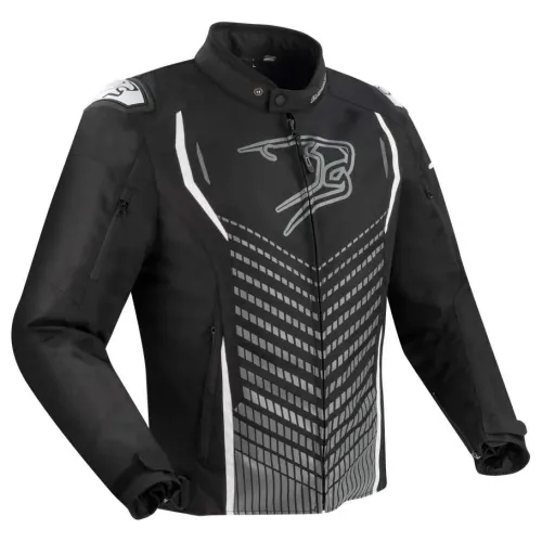 베링 Gang 자켓 4140097366