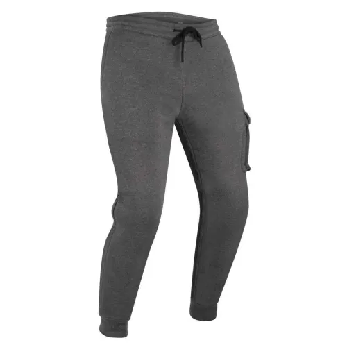 베링 Jazzy 바지 4140097370