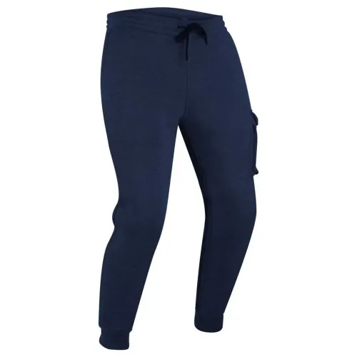 베링 Jazzy 바지 4140097371