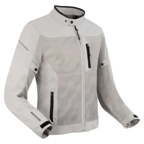 베링 Ozone 자켓 4140097380