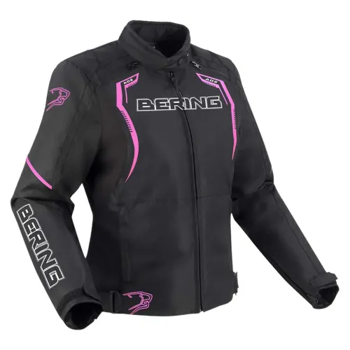 베링 Sweek 자켓 4140097407