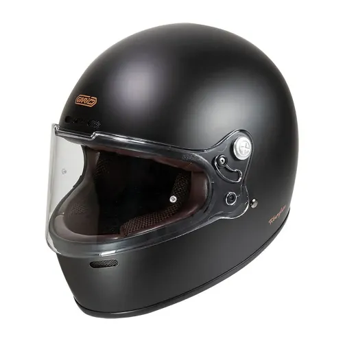 GARI G07X Fiberglass 풀페이스 헬멧 4140097908