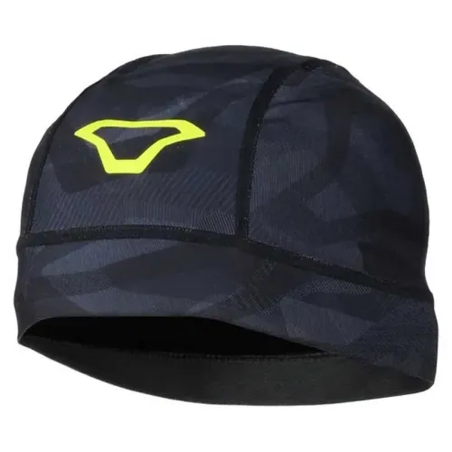 마크나 Basic 비니 4140101016