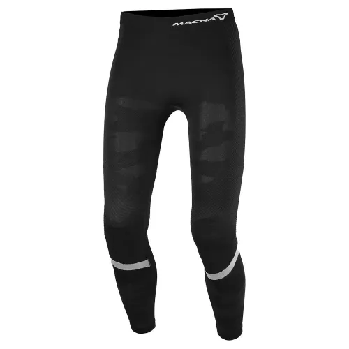 마크나 Cool 바지 4140101025