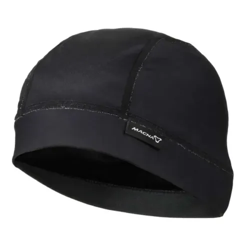 마크나 Coolmax 비니 4140101028