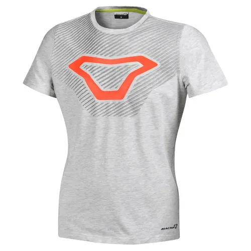 마크나 Logo 반팔 티셔츠 4140101041