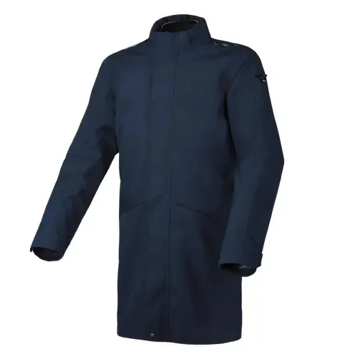 마크나 Skye 레인자킷 4140101068