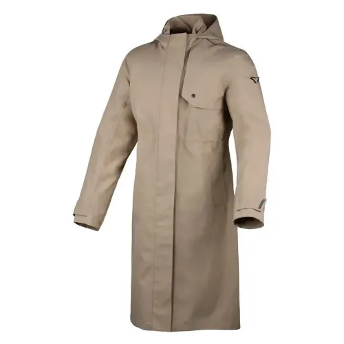 마크나 Swan 레인자킷 4140101070