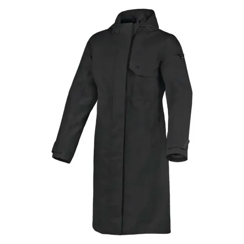 마크나 Swan 레인자킷 4140101071