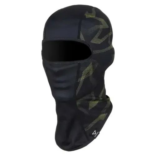 마크나 Trance 바라클라바 4140101072