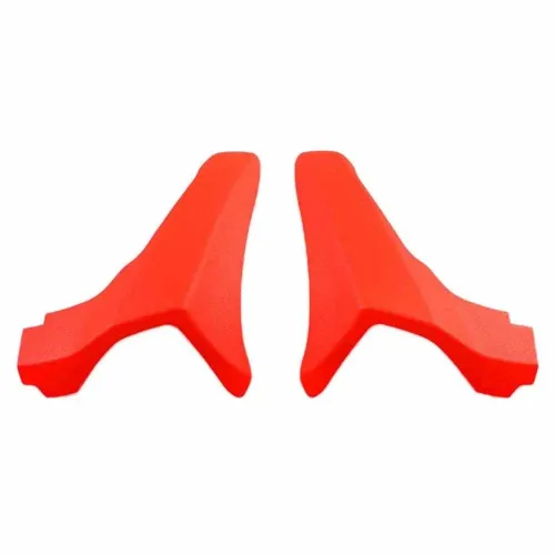 아라이 MX-V 헬멧 상단 에어벤트 4140106211