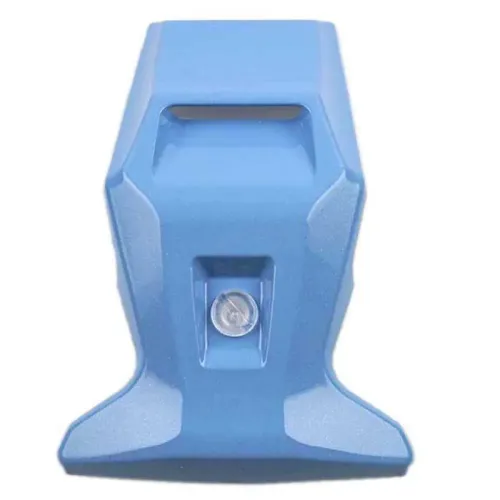 아라이 MX-V 헬멧 상단 에어벤트 4140106213