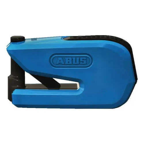 아부스 8078 Detecto B/SB 스마트X 2.0 디스크 자물쇠 장치 4140116901