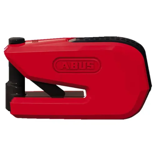 아부스 8079 Detecto B/SB SmartX 2.0 디스크 자물쇠 장치 4140116903