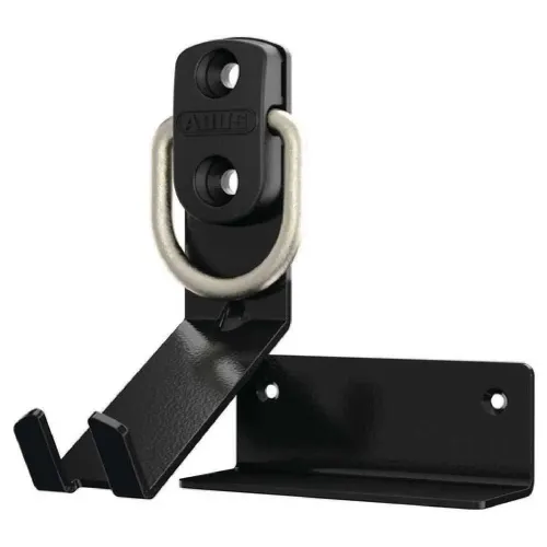 아부스 WBA65 B/SB 앵커 자물쇠 4140116911