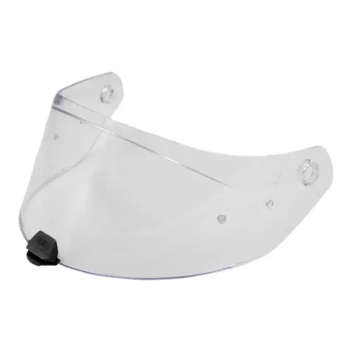 프리미어 Hyper/Devil 바이저 4140125833