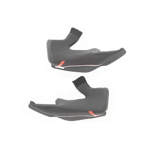 프리미어 Hyper 볼 패드 4140125840