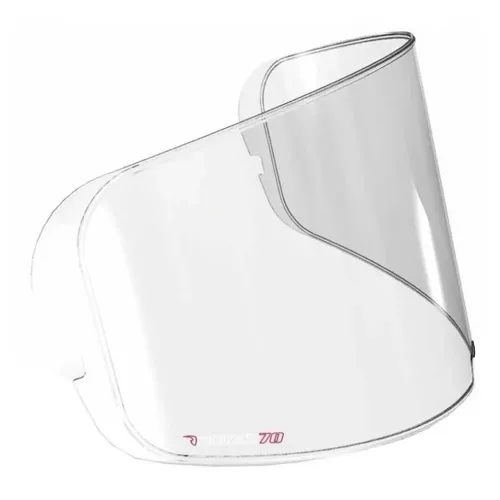 샤크 Skwal I3 D-Skwal 3 Ridill 2 핀락 70 4140135130