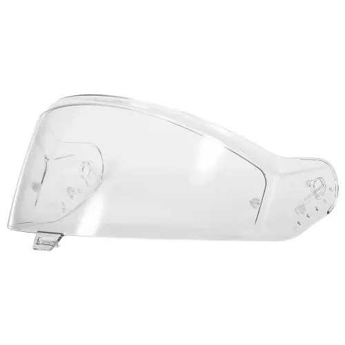 샤크 Skwal I3 D-Skwal 3 Ridill 2 핀락 준비 쉴드 4140135132