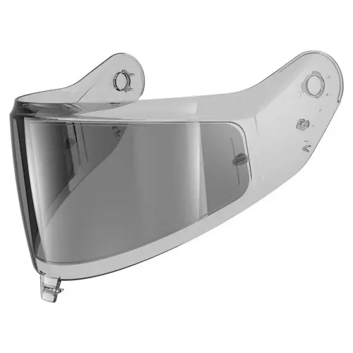 샤크 Skwal I3 D-Skwal 3 Ridill 2 핀락 준비 쉴드 4140135137