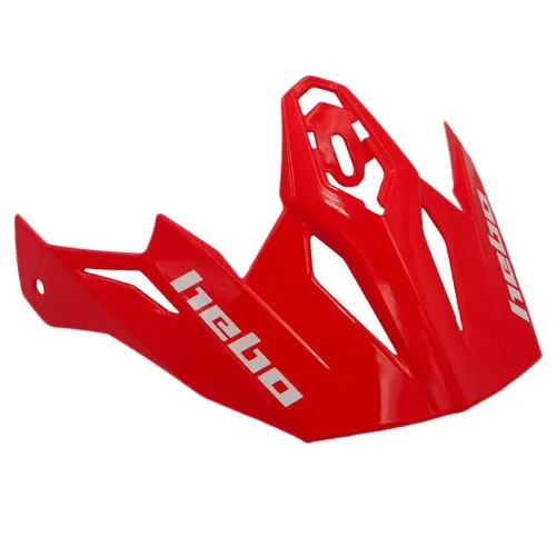 HEBO HTRP-01 Montesa Classic 바이저 4140160501