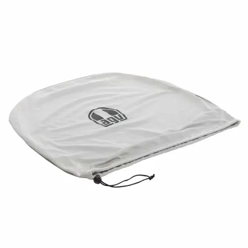 AGV 4L 헬멧 가방 4140170007