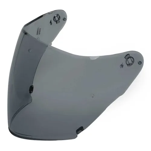 AGV K-5 Jet-PLK 쉴드 4140170012