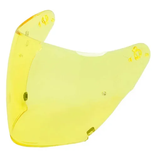 AGV K-5 Jet-PLK 쉴드 4140170013