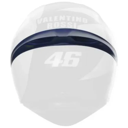 AGV K1 S 헬멧 리어 스포일러 4140170018