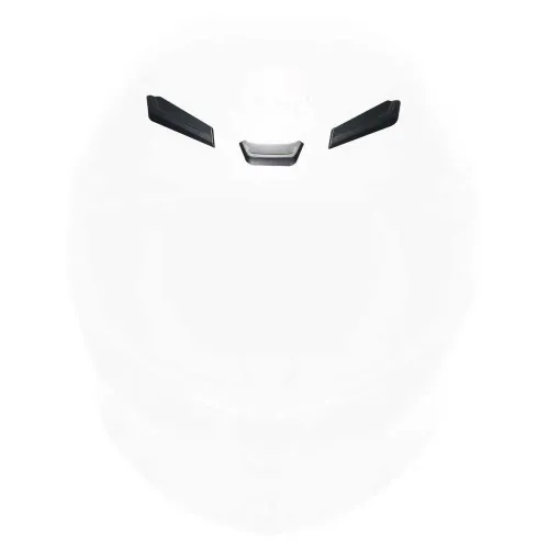 AGV K6/K6S 헬멧 앞면 통풍 4140170031