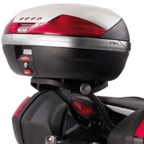 기비 9223FZ 탑 케이스 후면 피팅 4140177720