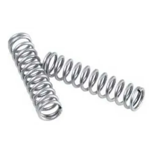 기비 Z109 Spring 탑 케이스 하드웨어 4140177901