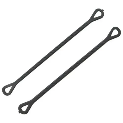 기비 Z115R 상단 케이스 힌지 4140177903