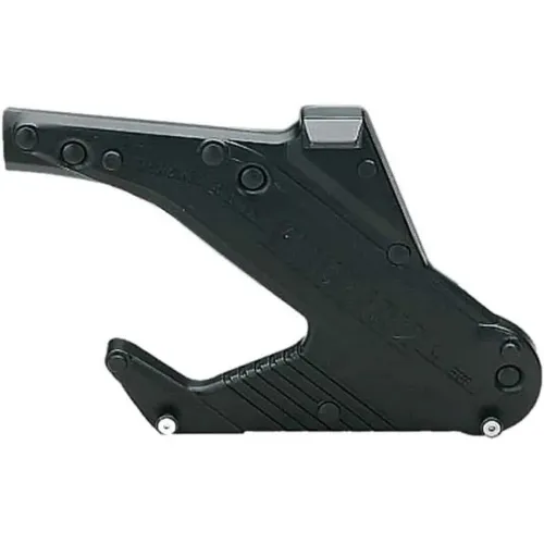 기비 Z132DX 사이드 디플렉터 4140177916