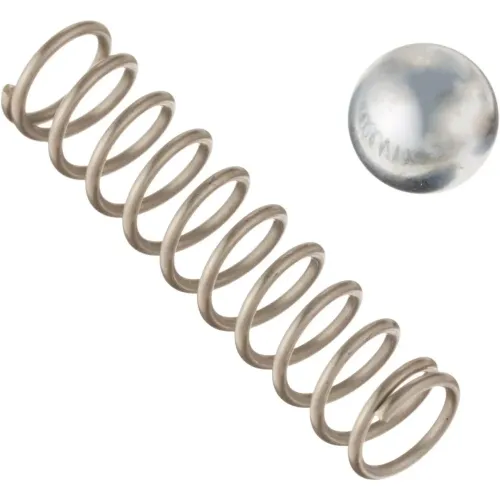 기비 Z1384R 자물쇠 스프링 상단 케이스 하드웨어 4140177921