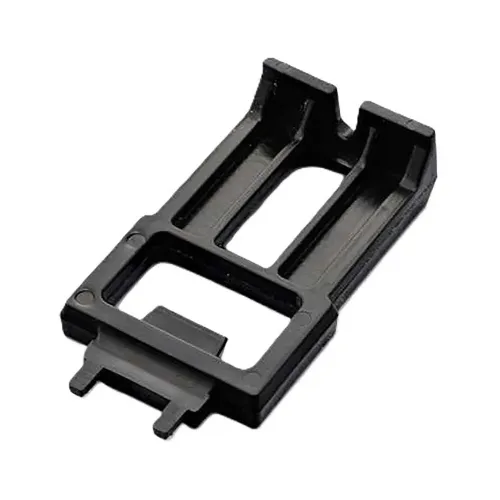 기비 Z1782R 상단 케이스 자물쇠 장치 4140177942