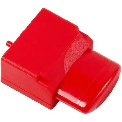 기비 Z206 버튼 상단 케이스 하드웨어 4140177953